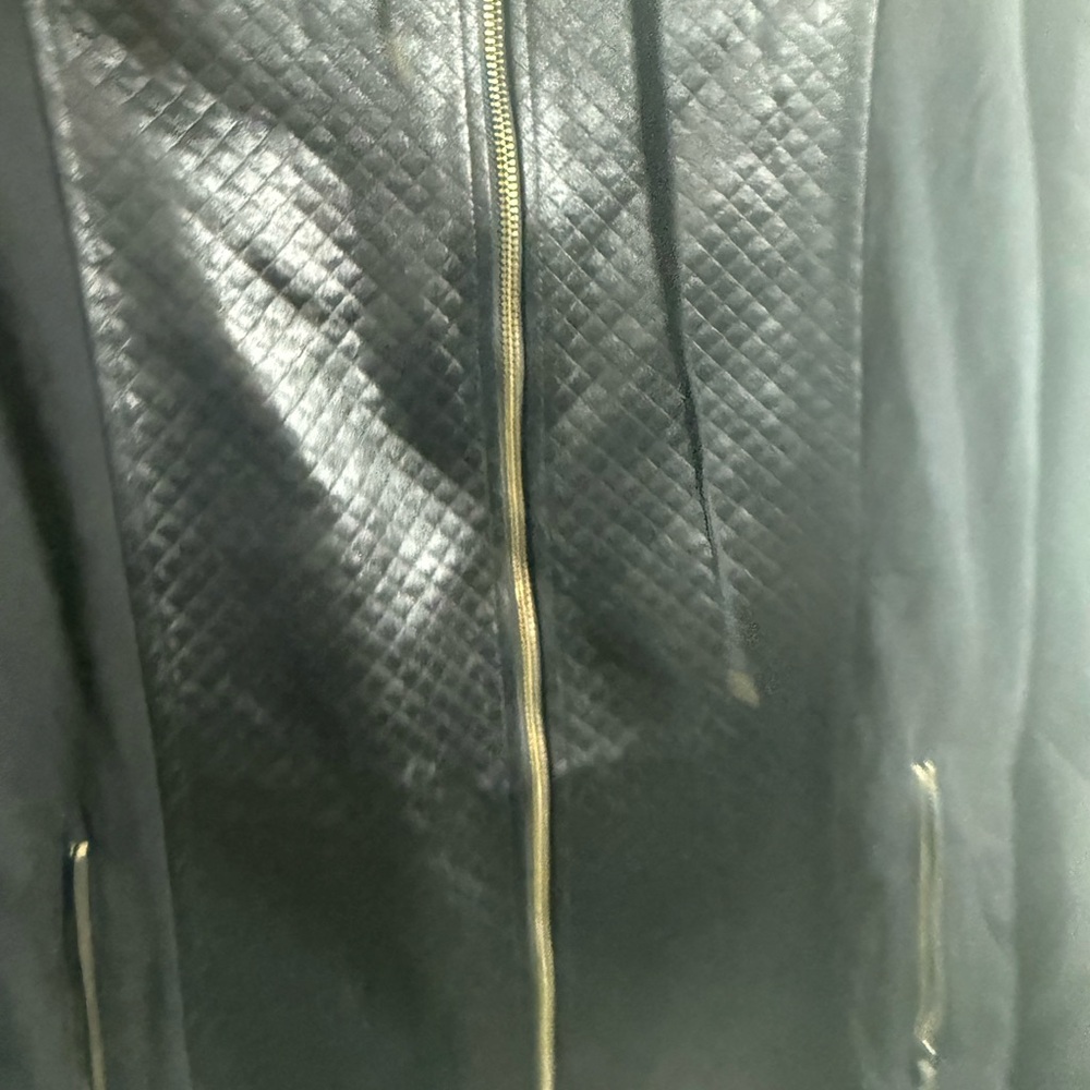 Ruby Rd. Black Jacket - image 7